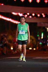 BIB: 
                            <button type="button" onclick="openModal(23888606)" class="btn btn-primary btn-sm float-right btn-popup" data-toggle="modal" data-target=".modal-high-quality">
                        <i class="fas fa-shopping-cart"></i> Add to Cart
                    </button>
                                            <button type="button" onclick="isThisMe(23888606, true)" class="btn btn-success btn-sm float-right btn-popup btn-isme hidden" data-toggle="tooltip" data-placement="bottom" title="นี่คือรูปของคุณใช่ไหม คลิกที่นี่เพื่อเอาเข้าอัลบั้ม">
                        <i class="fas fa-plus"></i> Add to album
                    </button>
                    <button type="button" onclick="isThisMe(23888606, false)" class="btn btn-warning btn-sm float-right btn-popup btn-isnotme hidden">
                        <i class="fas fa-ban"></i> Remove from album
                    </button>